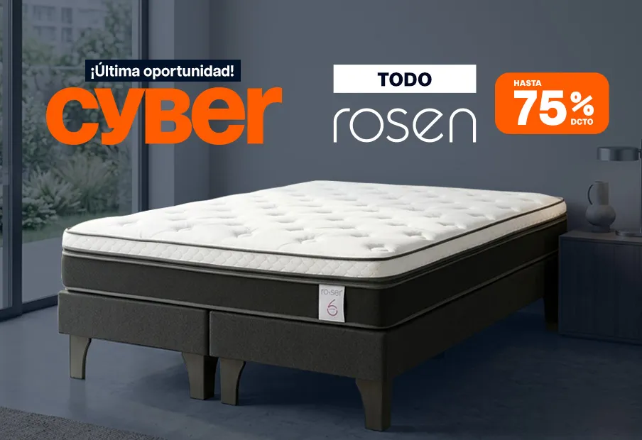 Rosen