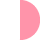 Refine by Color: BLANCO-ROSADO