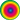 Refine by Color: ARCOIRIS