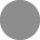 Refine by Color: GRIS