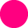 Refine by Color: FUCSIA