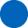 Refine by Color: AZUL-CLARO