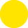 Refine by Color: AMARILLO