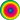 Refine by Color: ARCOIRIS