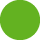 Refine by Color: VERDE