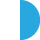 Refine by Color: BLANCO-CELESTE