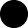 Refine by Color: NEGRO
