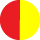 Refine by Color: ROJO-AMARILLO
