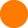 Refine by Color: NARANJA