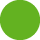 Refine by Color: VERDE