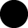Refine by Color: NEGRO