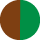 Refine by Color: CAFE-VERDE