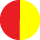 Refine by Color: ROJO-AMARILLO