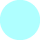 Refine by Color: CELESTE