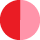 Refine by Color: ROJO-ROSADO