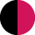 Refine by Color: NEGRO-FUCSIA