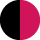 Refine by Color: NEGRO-FUCSIA