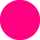 Refine by Color: FUCSIA
