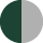 Refine by Color: VERDEOSCURO-GRIS