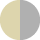 Refine by Color: ARENA-GRIS