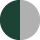 Refine by Color: VERDEOSCURO-GRIS