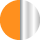 Refine by Color: NARANJA-PLATEADO