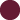 CIRUELA