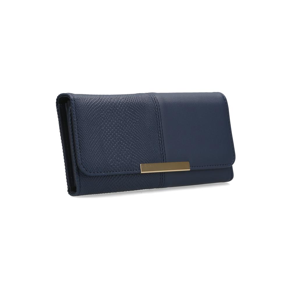 Carteras sales en hites
