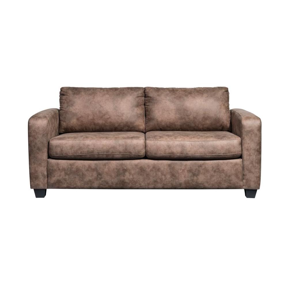 Sofá Cama Rosen Enzo / 2 Cuerpos en Oferta compra ahora en