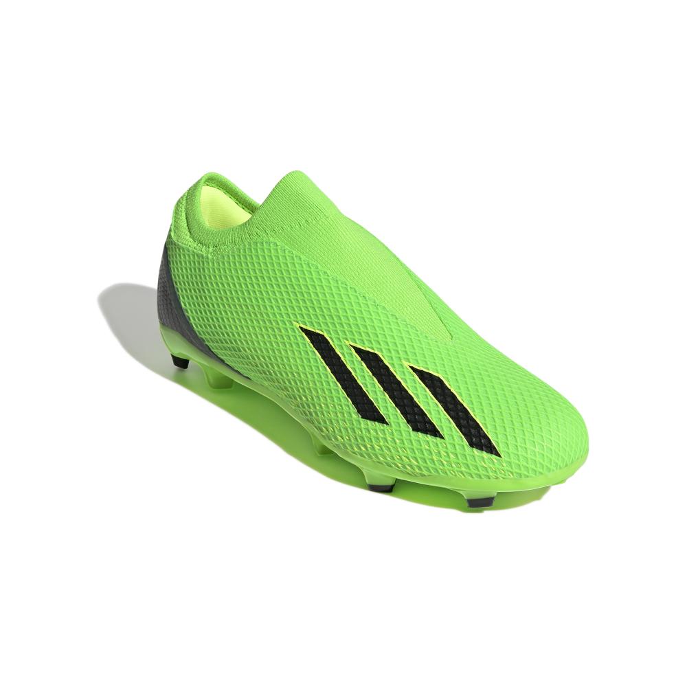 Zapato de Fútbol Hombre Adidas Speedportal.3 Laceless en Oferta | ahora en Hites.com