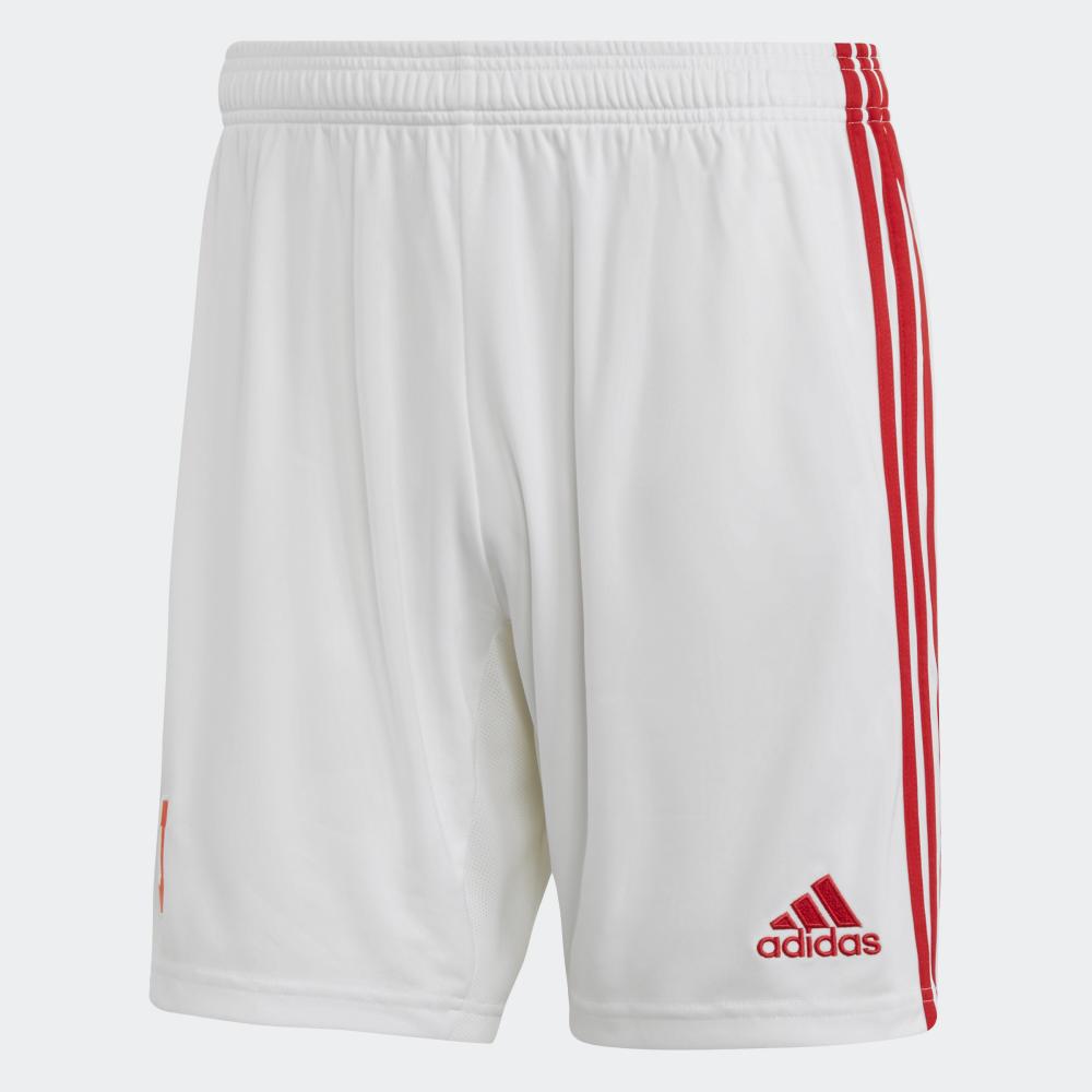 Short deporte hombre Outlet