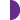 BLANCO-MORADO