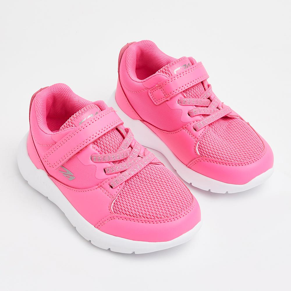 Zapatilla Ni a Colloky en Oferta Hites