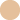 KAKI