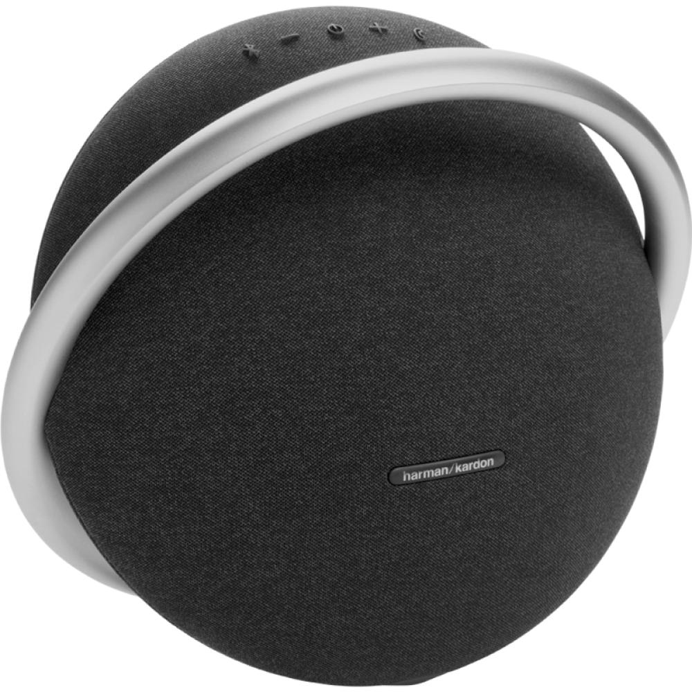 Parlante Bluetooth Harman Kardon Onyx Studio 8