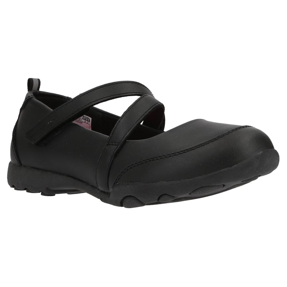 Zapatos Escolar Colloky Sale Online, UP TO 66% OFF | www.bravoplaya.com