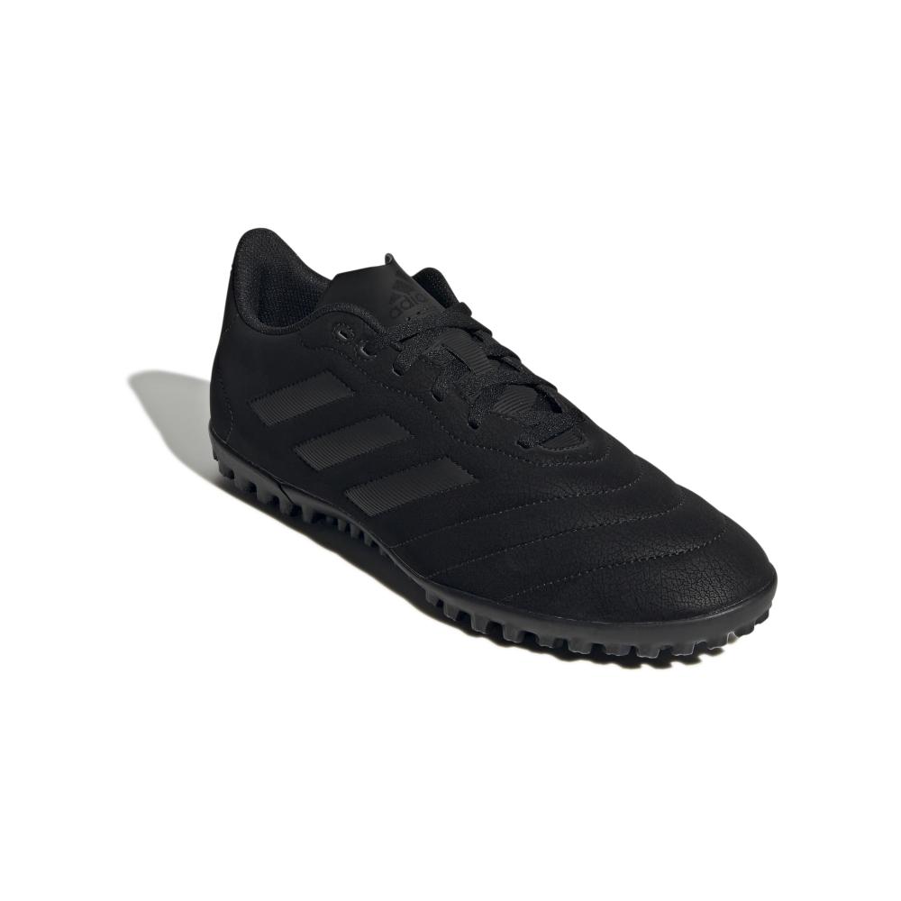 Hites zapatillas de 2025 futbol