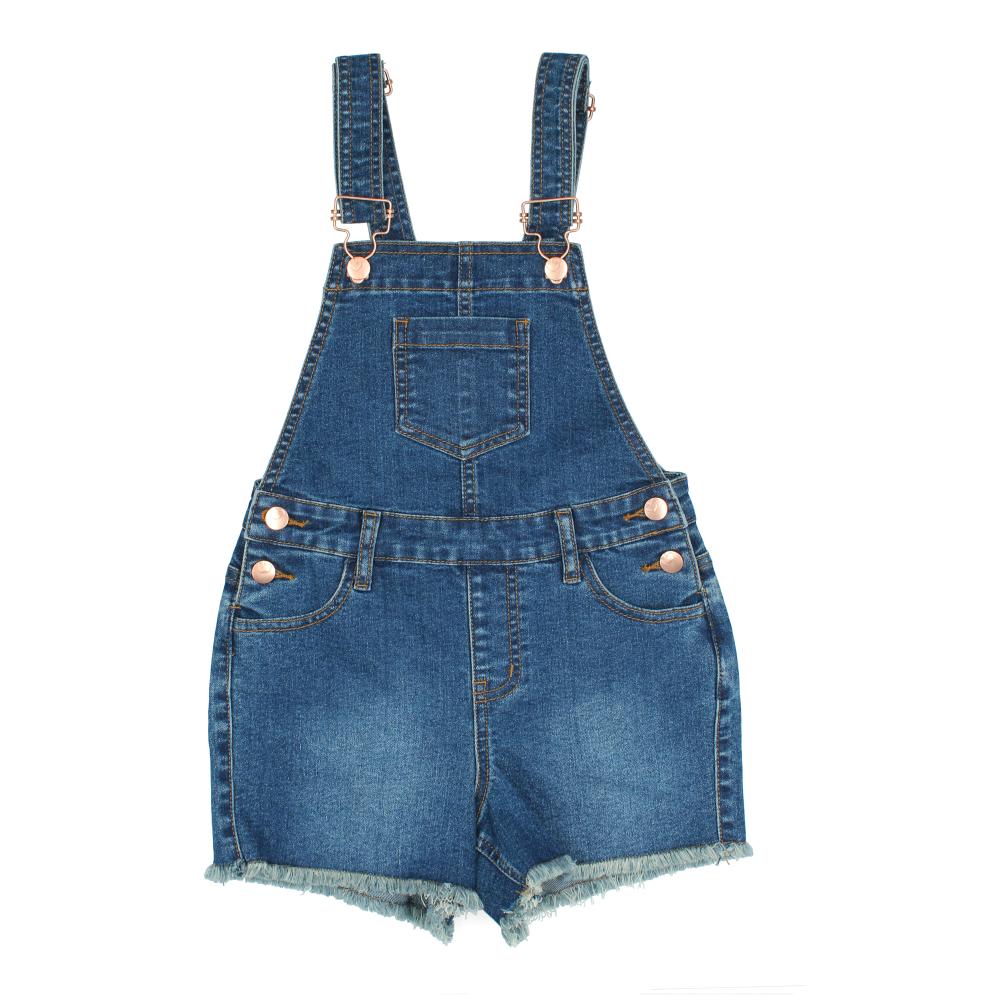 Hites Ropa Niño Discount Sale, UP TO 59% OFF | www.apmusicales.com