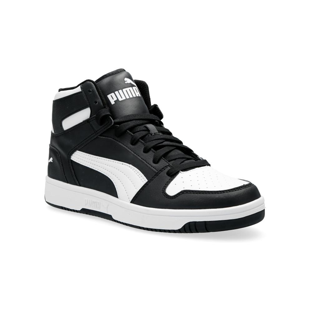 Zapatilla Running Hombre Puma en Oferta | Hites.com