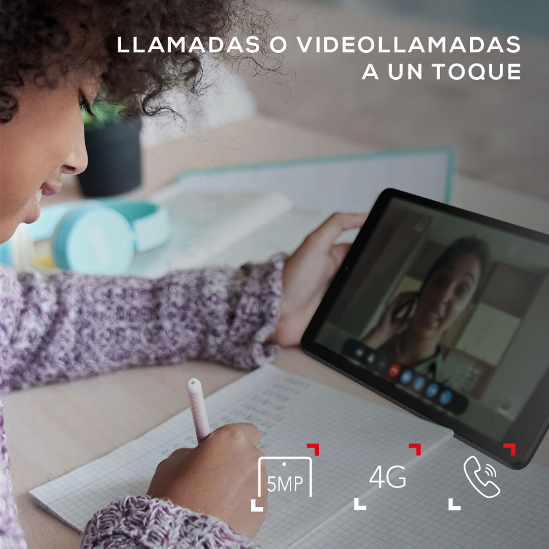 tcl en hites.com 