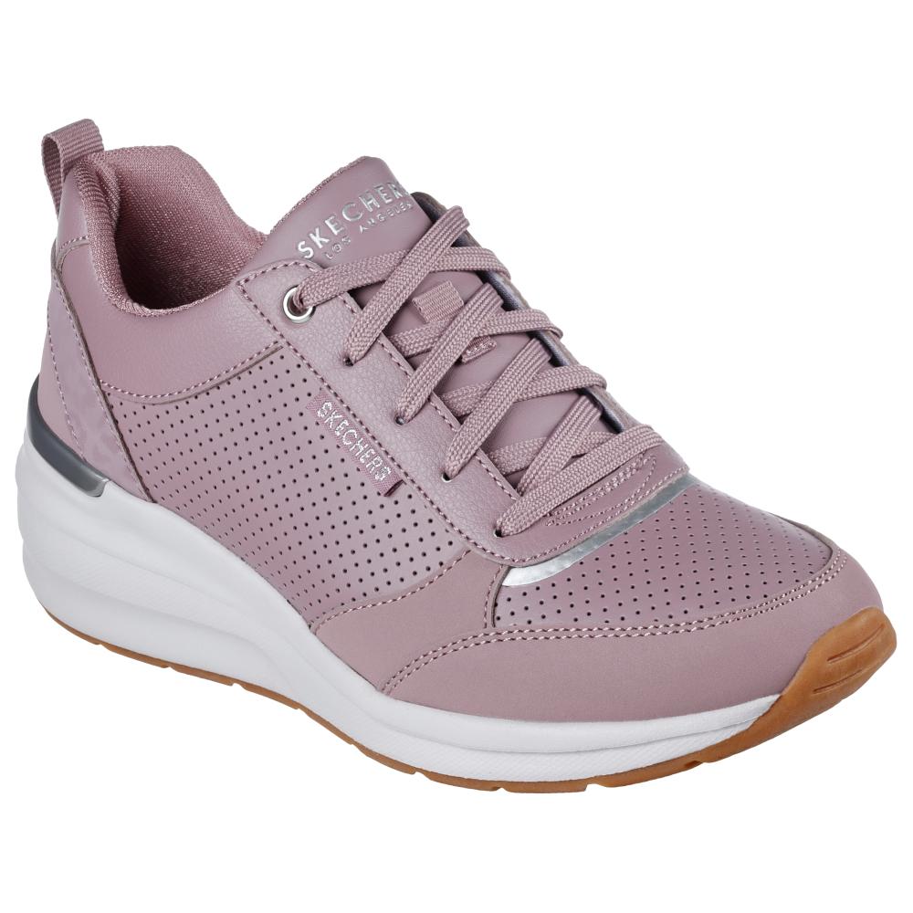 Zapatillas skechers on sale en hites