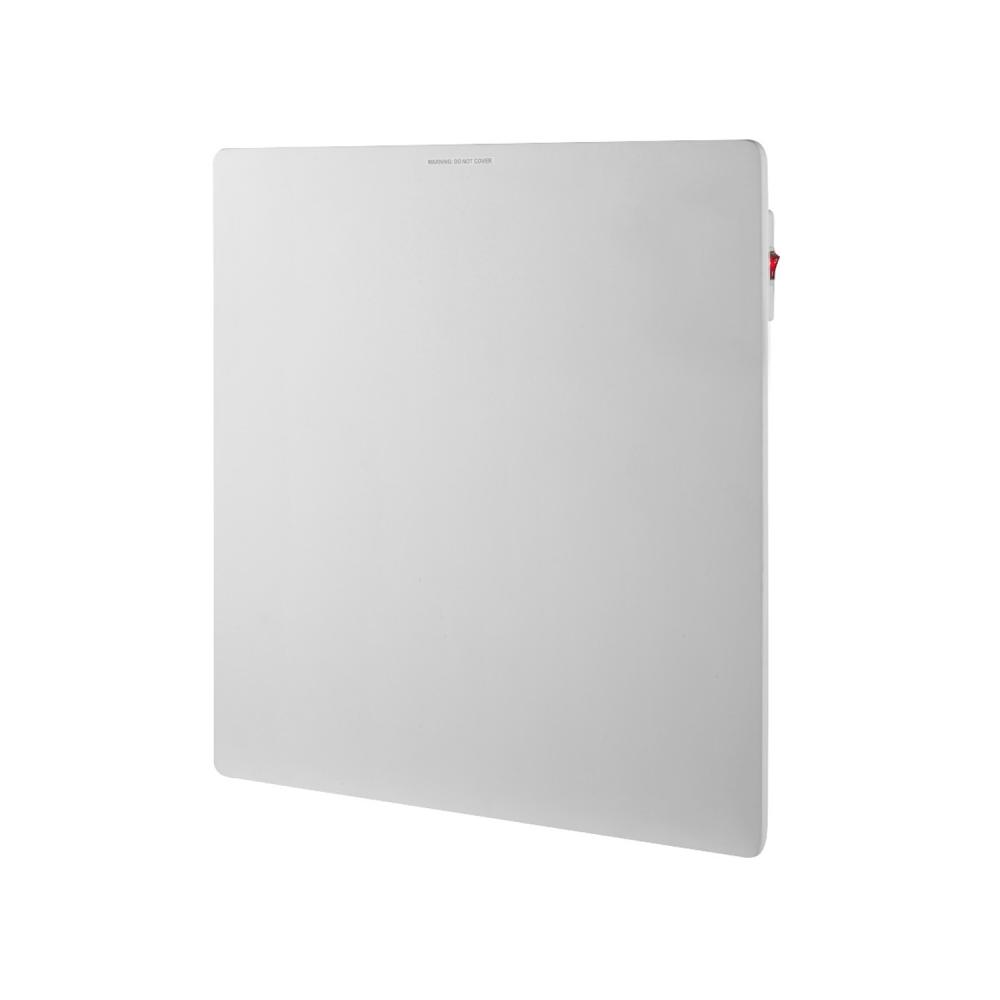 Panel Calefactor Bajo Consumo Bfresh 425W R1101