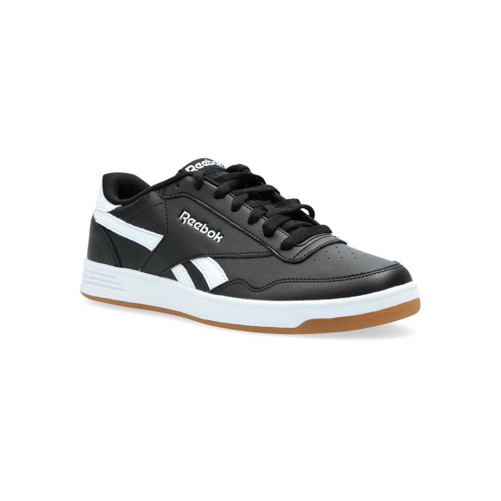 Zapatilla Tenis Hombre Reebok en Oferta | Hites.com