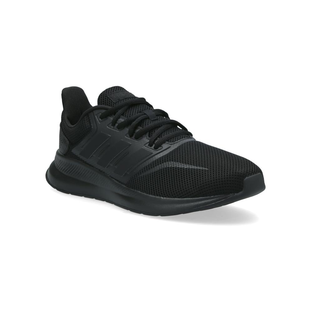 Zapatilla Running Hombre Adidas G28970 en | compra ahora en Hites.com