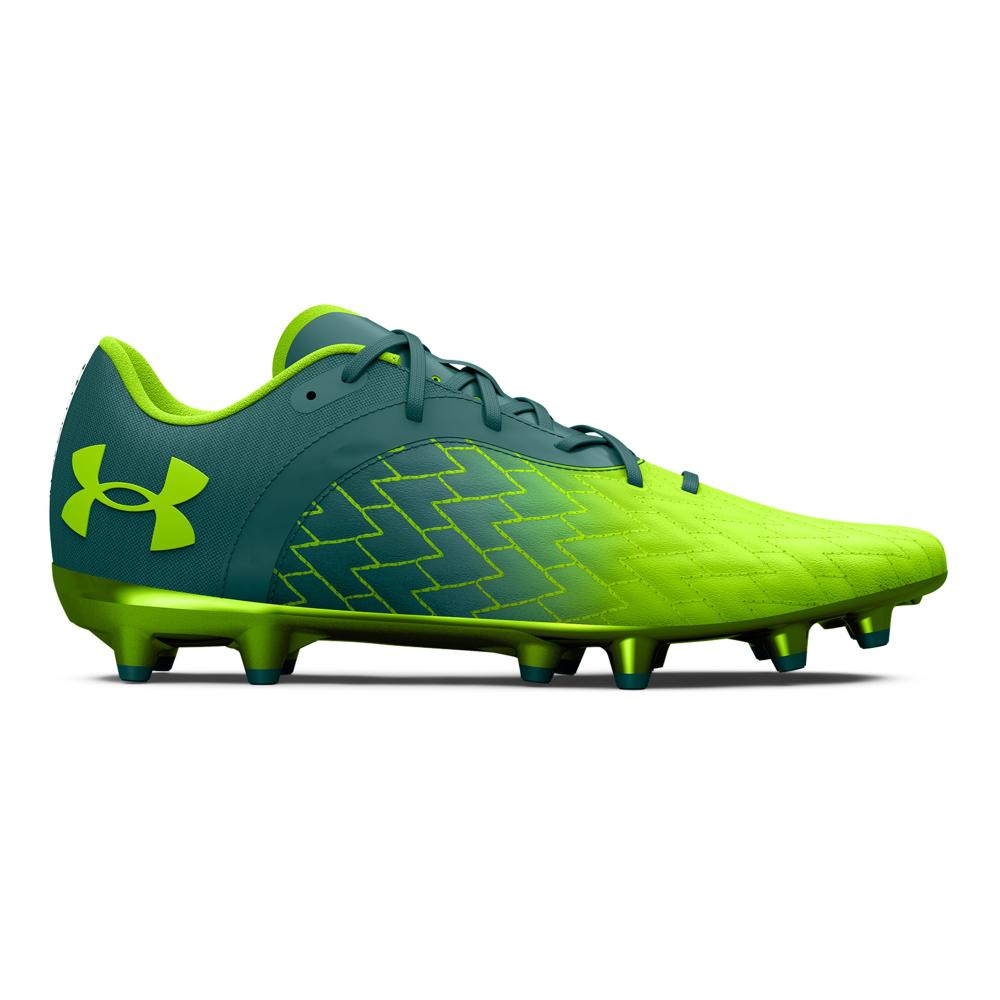 Zapato De F tbol Hombre Under Armour Magnetico Select 2.0 Fg en Oferta Hites
