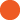 ROYAL-NARANJO