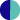 AZUL-CALIPSO