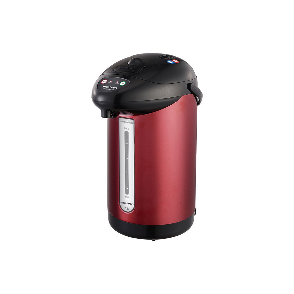 Hervidor Electron BA 6928 2.8 Litros en Oferta compra ahora en