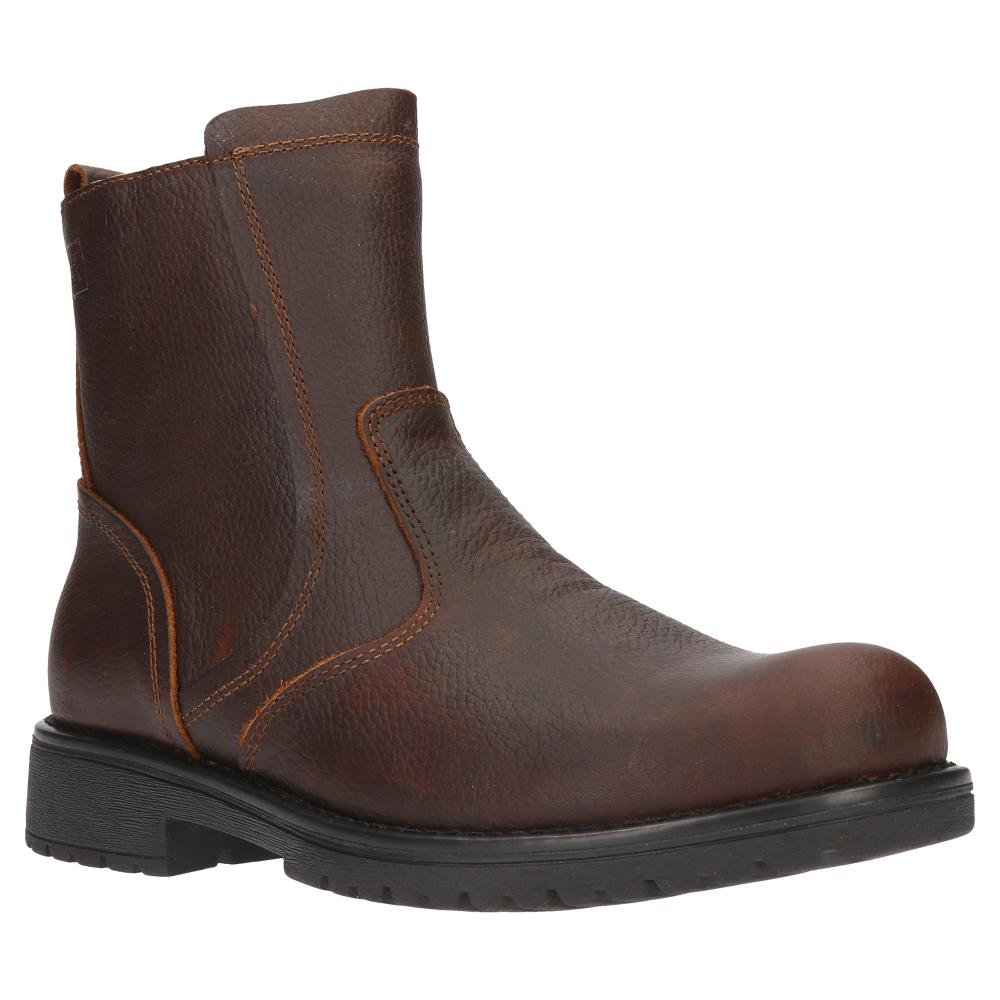 Hites Botines Hombre Clearance Sale, UP TO 61% OFF | www.moeembarcelona.com