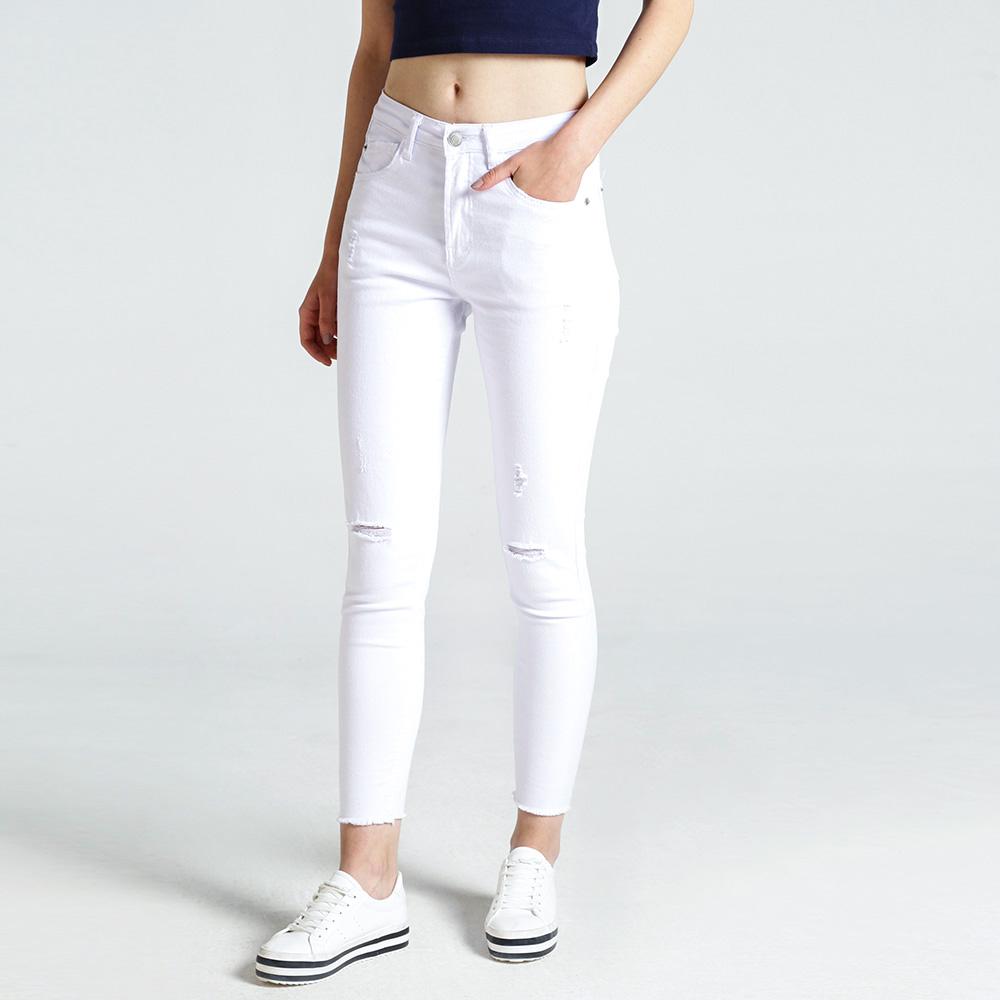 Hites Pantalones Mujer Sale Online, UP TO 54% OFF | www.apmusicales.com